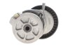 Комплект ГРМ AUDI/SEAT/VW A2/Ibiza/Bora "1,4-1,6 "96-15 SKF VKMA 31216 (фото 8)