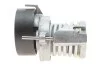 Комплект ГРМ AUDI/SEAT/VW A2/Ibiza/Bora "1,4-1,6 "96-15 SKF VKMA 31216 (фото 9)