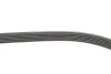 Комплект ГРМ CITROEN/PEUGEOT C2/C3/C4/1007/207/307 "1,1-1,6 "00>> SKF VKMA 33074 (фото 3)