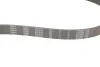 Комплект ГРМ CITROEN/PEUGEOT C2/C3/C4/1007/207/307 "1,1-1,6 "00>> SKF VKMA 33074 (фото 4)