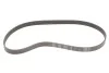 Комплект ГРМ CITROEN/PEUGEOT C2/C3/C4/1007/207/307 "1,1-1,6 "00>> SKF VKMA 33074 (фото 5)