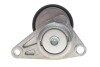 Комплект ГРМ CITROEN/PEUGEOT C2/C3/C4/1007/207/307 "1,1-1,6 "00>> SKF VKMA 33074 (фото 6)