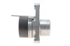 Комплект ГРМ CITROEN/PEUGEOT C2/C3/C4/1007/207/307 "1,1-1,6 "00>> SKF VKMA 33074 (фото 7)