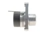 Комплект ГРМ CITROEN/PEUGEOT C2/C3/C4/1007/207/307 "1,1-1,6 "00>> SKF VKMA 33074 (фото 7)