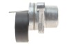 Комплект ГРМ CITROEN/PEUGEOT C2/C3/C4/1007/207/307 "1,1-1,6 "00>> SKF VKMA 33074 (фото 8)
