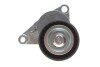 Комплект ГРМ CITROEN/PEUGEOT C2/C3/C4/1007/207/307 "1,1-1,6 "00>> SKF VKMA 33074 (фото 9)