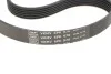 Комплект ГРМ CITROEN/FORD/PEUGEOT/VOLVO Berlingo/C2-5/Fiesta/206+/3008/C30/V70 "1,4-1,6D "02>> SKF VKMA 33165 (фото 2)