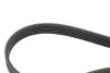 Комплект ГРМ CITROEN/FORD/PEUGEOT/VOLVO Berlingo/C2-5/Fiesta/206+/3008/C30/V70 "1,4-1,6D "02>> SKF VKMA 33165 (фото 3)