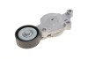 Комплект ГРМ CITROEN/FORD/PEUGEOT/VOLVO Berlingo/C2-5/Fiesta/206+/3008/C30/V70 "1,4-1,6D "02>> SKF VKMA 33165 (фото 4)