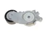 Комплект ГРМ CITROEN/FORD/PEUGEOT/VOLVO Berlingo/C2-5/Fiesta/206+/3008/C30/V70 "1,4-1,6D "02>> SKF VKMA 33165 (фото 5)