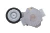 Комплект ГРМ CITROEN/PEUGEOT Jumper/Boxer "2,2 "11>> SKF VKMA 34708 (фото 11)