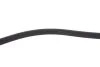 Комплект ГРМ CITROEN/PEUGEOT Jumper/Boxer "2,2 "11>> SKF VKMA 34708 (фото 12)