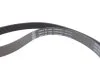 Комплект ГРМ CITROEN/PEUGEOT Jumper/Boxer "2,2 "11>> SKF VKMA 34708 (фото 13)