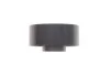 Комплект ГРМ CITROEN/PEUGEOT Jumper/Boxer "2,2 "11>> SKF VKMA 34708 (фото 3)