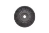 Комплект ГРМ CITROEN/PEUGEOT Jumper/Boxer "2,2 "11>> SKF VKMA 34708 (фото 4)