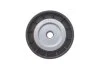 Комплект ГРМ CITROEN/PEUGEOT Jumper/Boxer "2,2 "11>> SKF VKMA 34708 (фото 5)