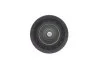Комплект ГРМ CITROEN/PEUGEOT Jumper/Boxer "2,2 "11>> SKF VKMA 34708 (фото 7)