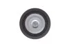 Комплект ГРМ CITROEN/PEUGEOT Jumper/Boxer "2,2 "11>> SKF VKMA 34708 (фото 8)