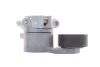 Комплект ГРМ CITROEN/PEUGEOT Jumper/Boxer "2,2 "11>> SKF VKMA 34708 (фото 9)