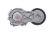 Комплект ГРМ CITROEN/PEUGEOT Jumper/Boxer "2,2 "11>> SKF VKMA 34708 (фото 10)