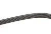 Комплект ГРМ MITSUBISHI/NISSAN/OPEL/RENAULT/VOLVO Carisma/Primastar/Laguna/S40 "1,8-2,0 "00>> SKF VKMA 36038 (фото 3)