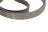 Комплект ГРМ MITSUBISHI/NISSAN/OPEL/RENAULT/VOLVO Carisma/Primastar/Laguna/S40 "1,8-2,0 "00>> SKF VKMA 36038 (фото 4)