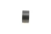 Комплект ГРМ MITSUBISHI/NISSAN/OPEL/RENAULT/VOLVO Carisma/Primastar/Laguna/S40 "1,8-2,0 "00>> SKF VKMA 36038 (фото 5)