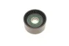 Комплект ГРМ MITSUBISHI/NISSAN/OPEL/RENAULT/VOLVO Carisma/Primastar/Laguna/S40 "1,8-2,0 "00>> SKF VKMA 36038 (фото 6)