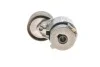 Комплект ГРМ MITSUBISHI/NISSAN/OPEL/RENAULT/VOLVO Carisma/Primastar/Laguna/S40 "1,8-2,0 "00>> SKF VKMA 36038 (фото 7)
