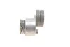 Комплект ГРМ MITSUBISHI/NISSAN/OPEL/RENAULT/VOLVO Carisma/Primastar/Laguna/S40 "1,8-2,0 "00>> SKF VKMA 36038 (фото 8)