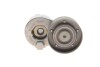 Комплект ГРМ MITSUBISHI/NISSAN/OPEL/RENAULT/VOLVO Carisma/Primastar/Laguna/S40 "1,8-2,0 "00>> SKF VKMA 36038 (фото 9)