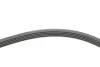 Комплект ГРМ NISSAN/RENAULT Almera/Megane "1,4-1,6 "98>> SKF VKMA 36058 (фото 4)