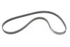 Комплект ГРМ NISSAN/RENAULT Almera/Megane "1,4-1,6 "98>> SKF VKMA 36058 (фото 6)