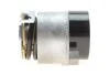 Комплект ГРМ NISSAN/RENAULT Almera/Megane "1,4-1,6 "98>> SKF VKMA 36058 (фото 7)