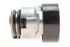 Комплект ГРМ NISSAN/RENAULT Almera/Megane "1,4-1,6 "98>> SKF VKMA 36058 (фото 8)