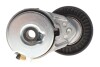 Комплект ГРМ NISSAN/RENAULT Almera/Megane "1,4-1,6 "98>> SKF VKMA 36058 (фото 9)