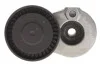 Комплект ГРМ NISSAN/RENAULT Almera/Megane "1,4-1,6 "98>> SKF VKMA 36058 (фото 10)