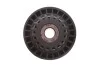 Комплект ГРМ DACIA/RENAULT Logan/Clio "1,0-1,1 "97>> SKF VKMA 36067 (фото 2)