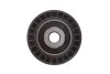 Комплект ГРМ DACIA/RENAULT Logan/Clio "1,0-1,1 "97>> SKF VKMA 36067 (фото 3)