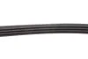Комплект ГРМ DACIA/RENAULT Logan/Clio "1,0-1,1 "97>> SKF VKMA 36067 (фото 4)