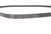 Комплект ГРМ DACIA/RENAULT Logan/Clio "1,0-1,1 "97>> SKF VKMA 36067 (фото 5)