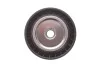 Комплект ГРМ DACIA/RENAULT Logan/Clio "1,0-1,1 "97>> SKF VKMA 36067 (фото 9)