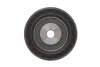 Комплект ГРМ DACIA/RENAULT Logan/Clio "1,0-1,1 "97>> SKF VKMA 36067 (фото 10)