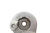 Комплект ремня генератора SKF VKMA 36072 (фото 8)