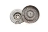 Комплект ремня генератора SKF VKMA 36072 (фото 9)