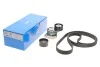 Натяжитель ремня (комплект) SKF VKMA 36073 (фото 2)