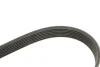Натяжитель ремня (комплект) SKF VKMA 36073 (фото 3)