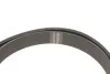 Натяжитель ремня (комплект) SKF VKMA 36073 (фото 4)