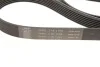 Натяжитель ремня (комплект) SKF VKMA 36073 (фото 5)