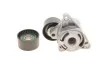 Натяжитель ремня (комплект) SKF VKMA 36073 (фото 6)